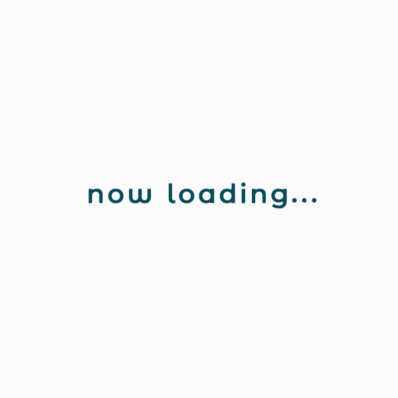 Loading...